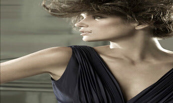 Temptu Spotlight: Fran Cooper