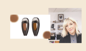 The Best Contouring and Bronzing Tips for Mature Skin
