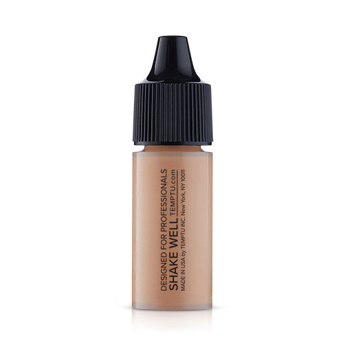 Perfect Canvas Airbrush Foundation