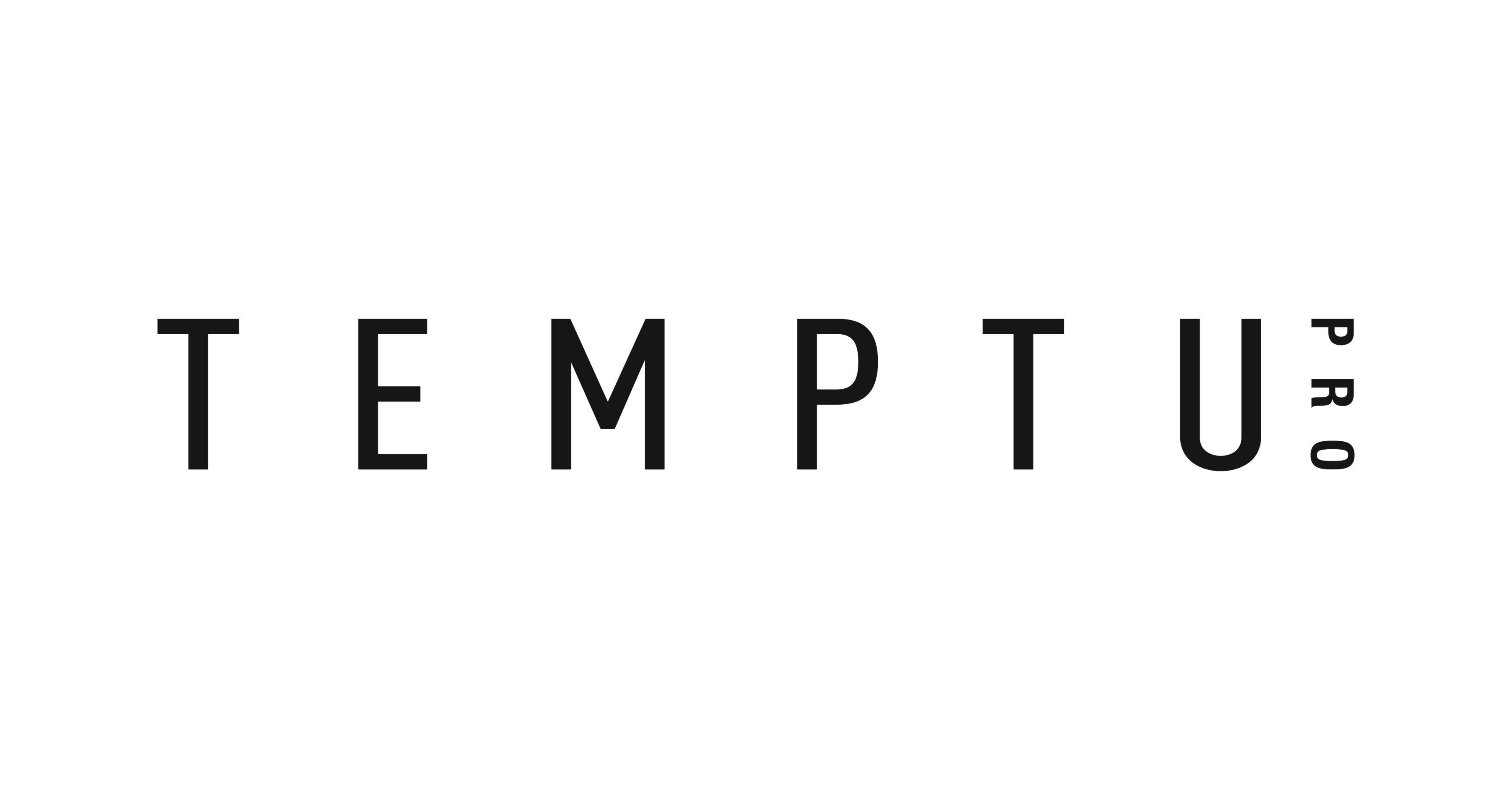 temptupro.com