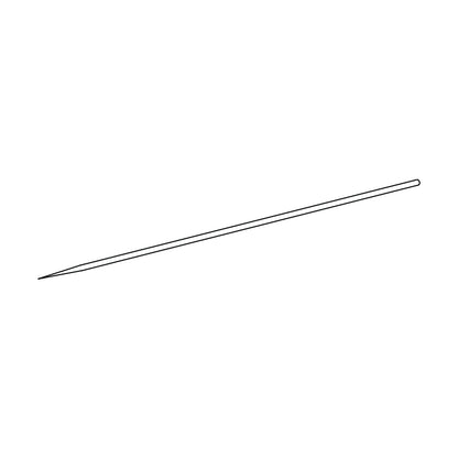 SP-40 PARTS - (25) Needle
