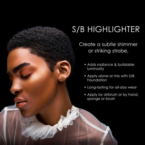 S/B Highlighter