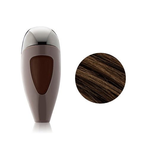 Airpod Airbrush Root Touch-Up & Hair Color