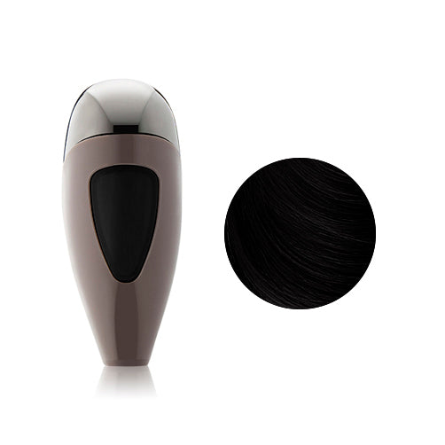 Airpod Airbrush Root Touch-Up & Hair Color