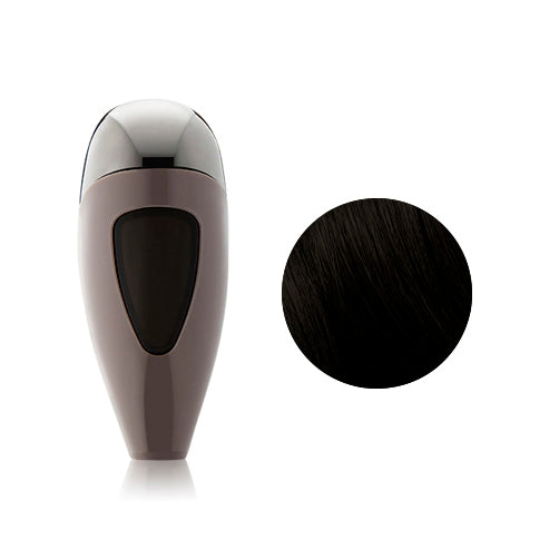 Airpod Airbrush Root Touch-Up & Hair Color