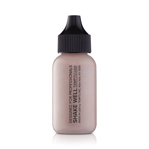 Brilliant Glow: Illuminating Primer &amp; Skin Perfector