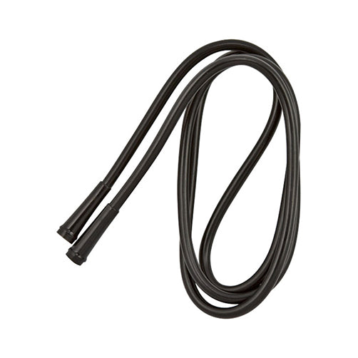 Flex Airhose