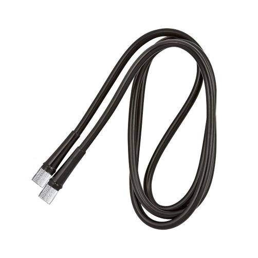 Deluxe Flex Airhose for Pro Plus Compressor