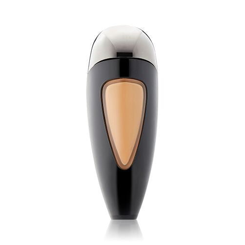 SilkSphere Airpod Foundation