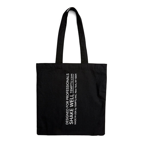 Large TEMPTU Bag