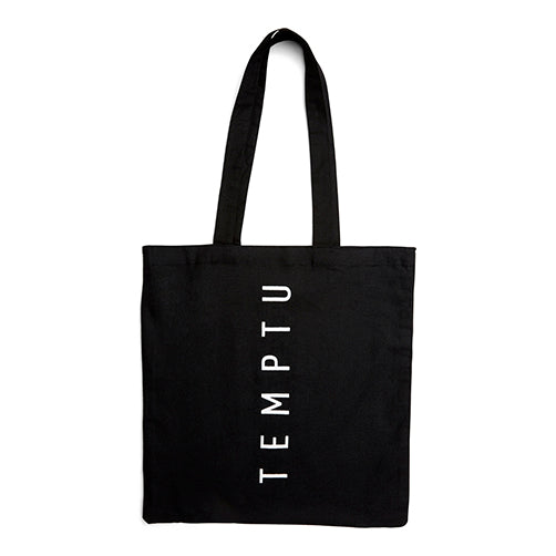 Large TEMPTU Bag