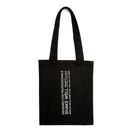 Medium TEMPTU Bag