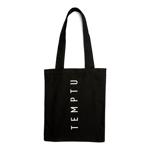 Medium TEMPTU Bag