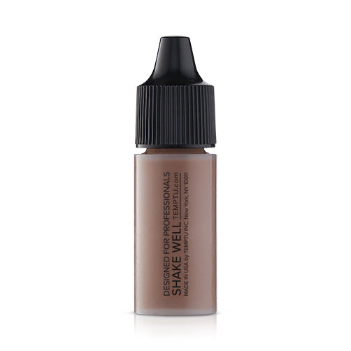 Perfect Canvas Airbrush Bronzer & Contour