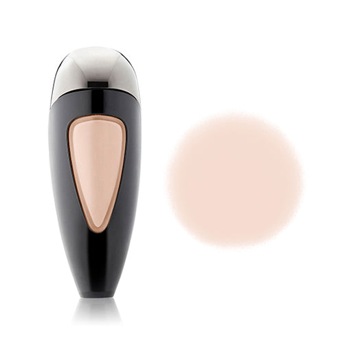 Perfect Canvas Airbrush Foundation