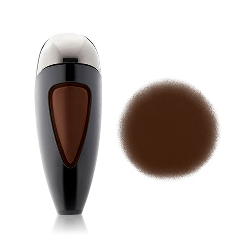 Perfect Canvas Airbrush Foundation