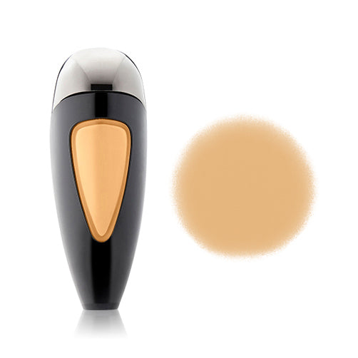 Perfect Canvas Airbrush Foundation