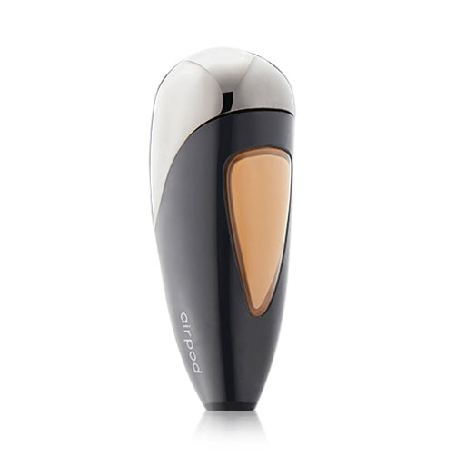 Perfect Canvas Airbrush Foundation
