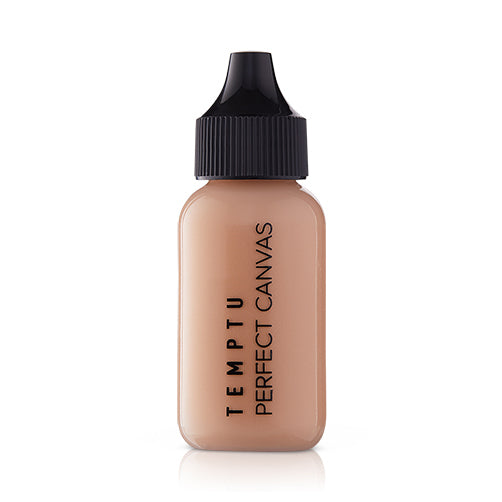 Perfect Canvas Airbrush Foundation