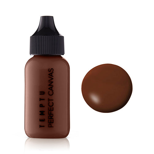 Perfect Canvas Airbrush Foundation