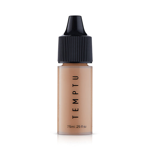 Perfect Canvas Airbrush Foundation