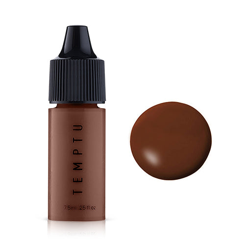 Perfect Canvas Airbrush Foundation