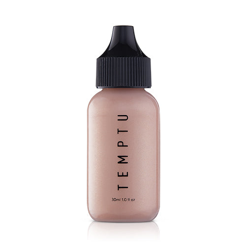 Perfect Canvas Airbrush Highlighter