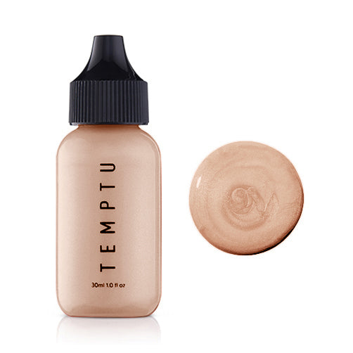 Perfect Canvas Airbrush Highlighter