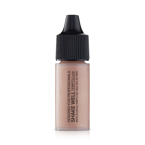 Perfect Canvas Airbrush Highlighter