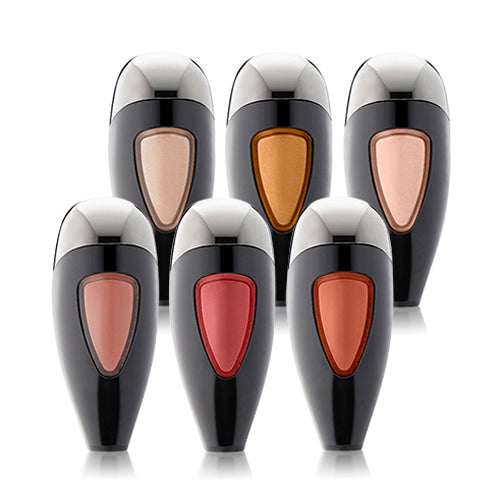 Perfect Canvas Airpod Blush & Highlighter 6-pack