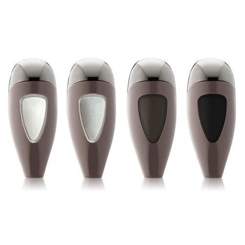 Aging Collection Root Touch-Up & Hair Color 4-Pack