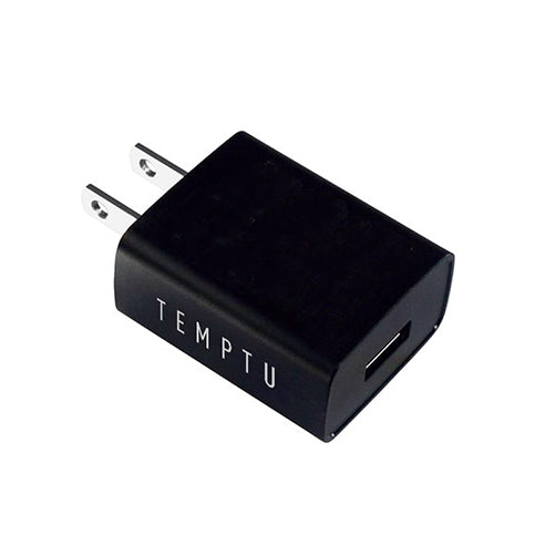 Wall Adapter for TEMPTU Air & TEMPTU One Devices