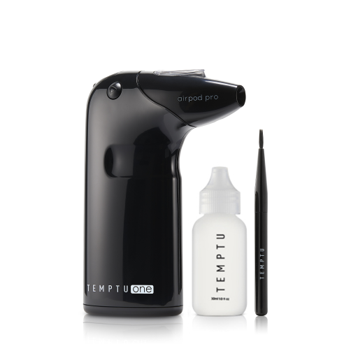 One airpod to buy hotsell