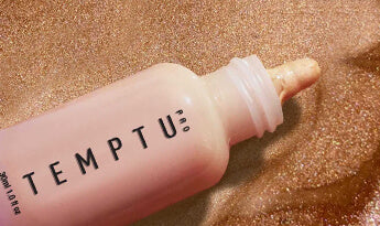 To Prime or Not to Prime