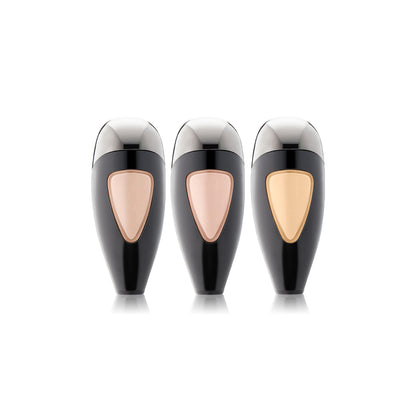 Airpod Foundation Mini Trio