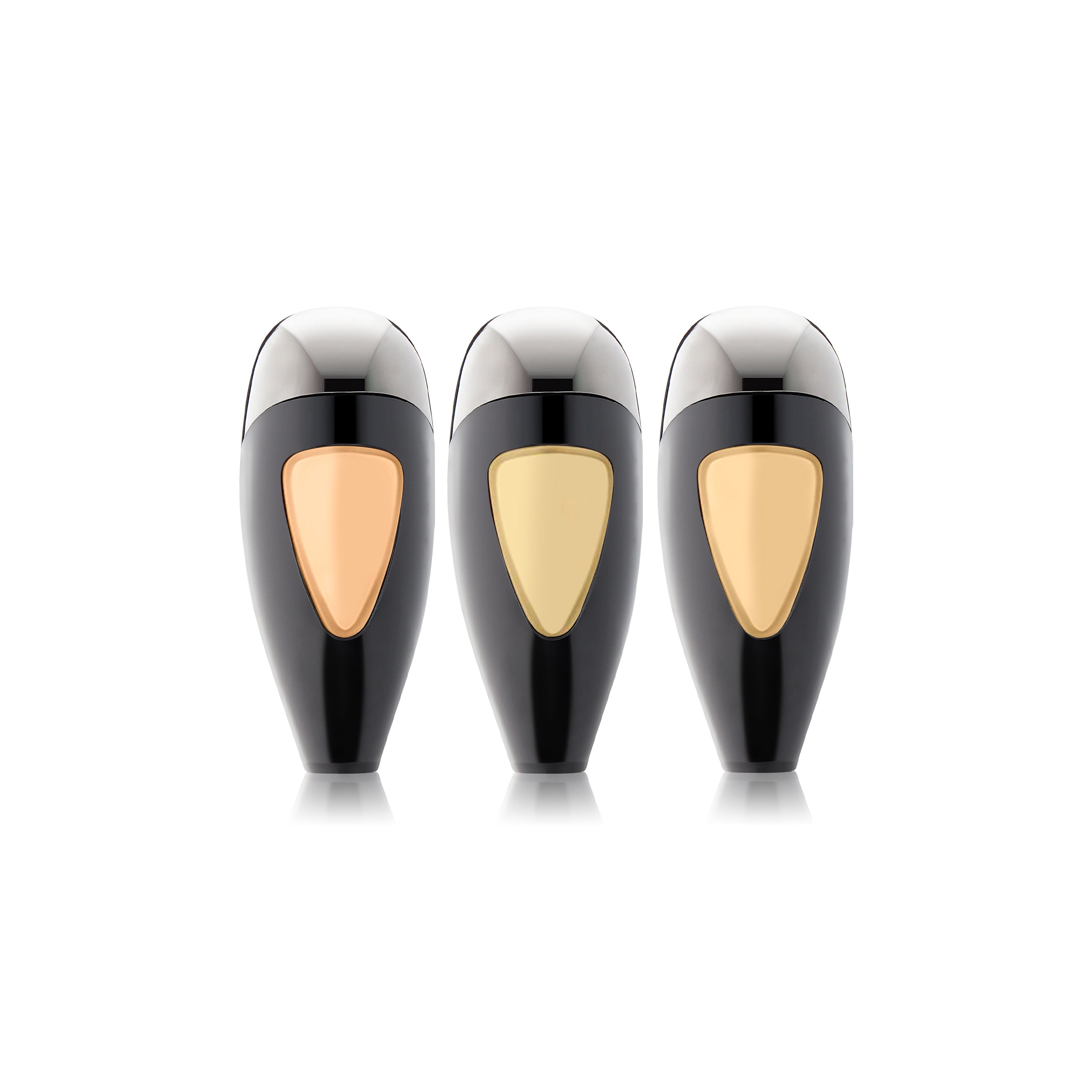 Airpod Foundation Mini Trio