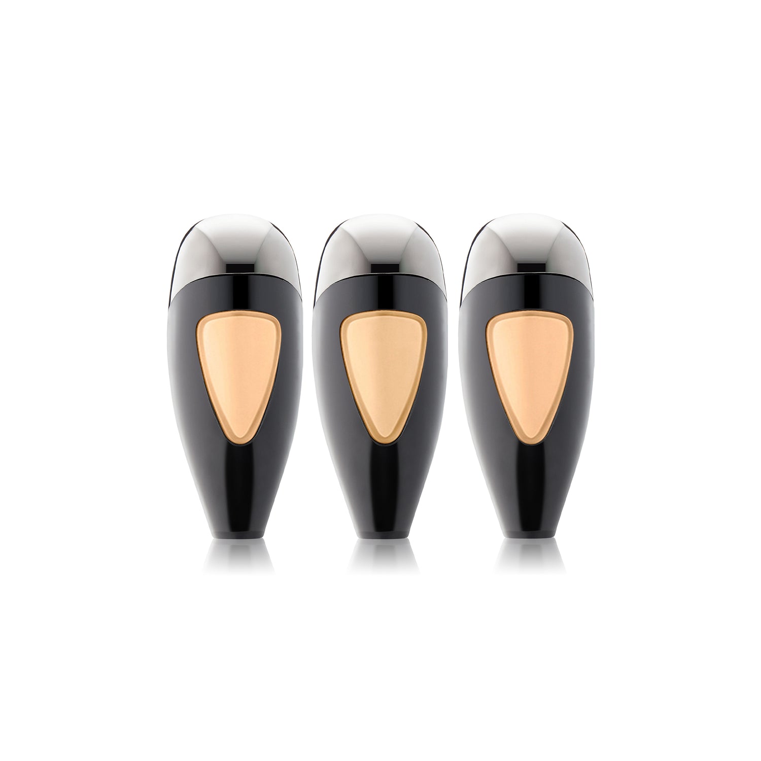 Airpod Foundation Mini Trio