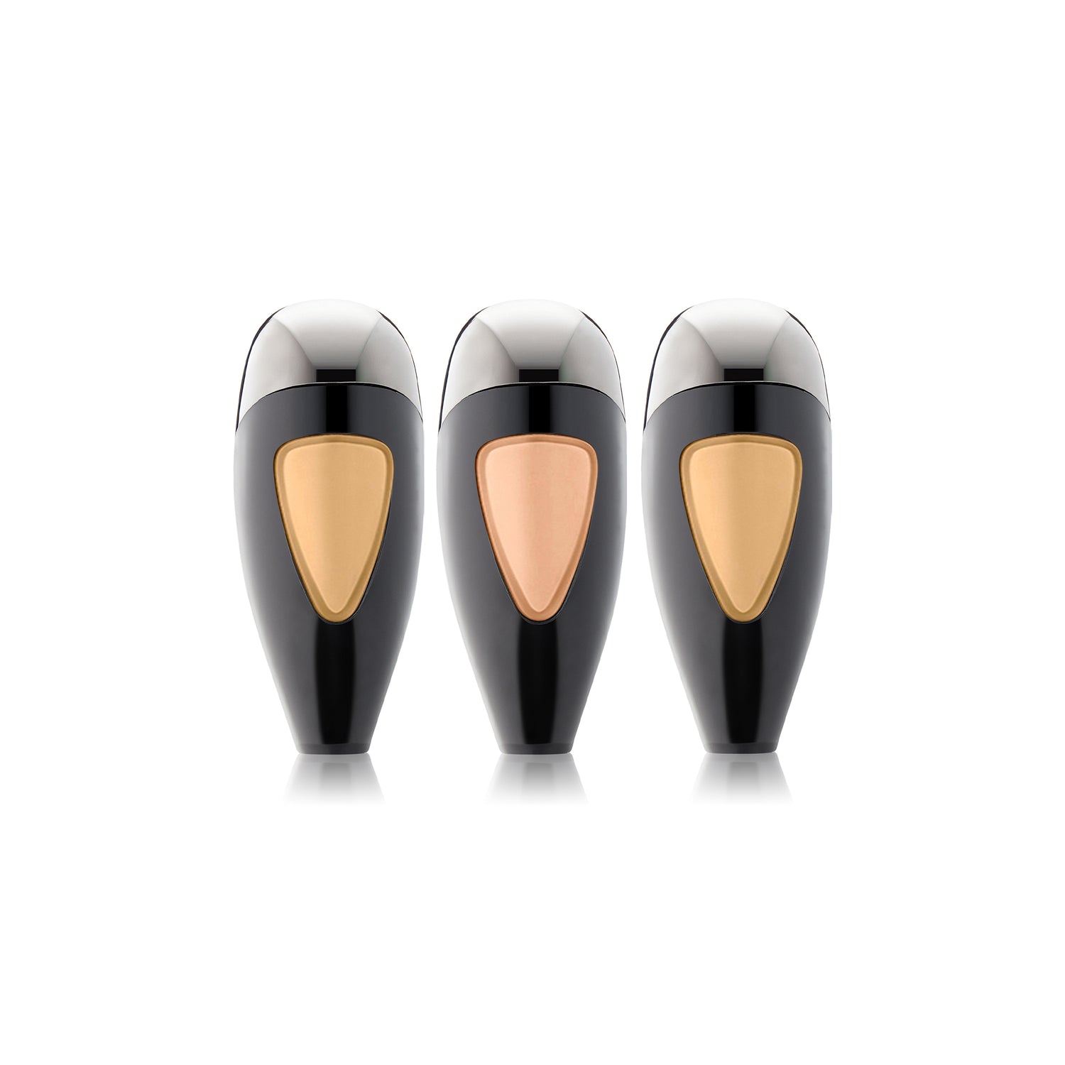 Airpod Foundation Mini Trio