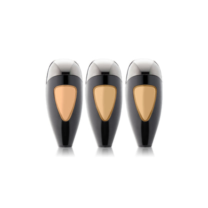 Airpod Foundation Mini Trio