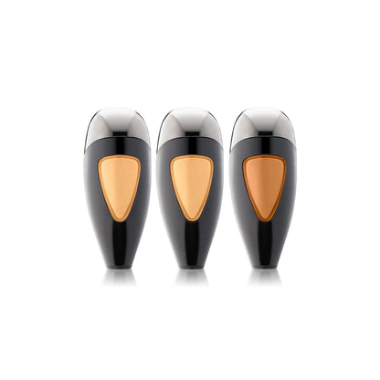 Airpod Foundation Mini Trio