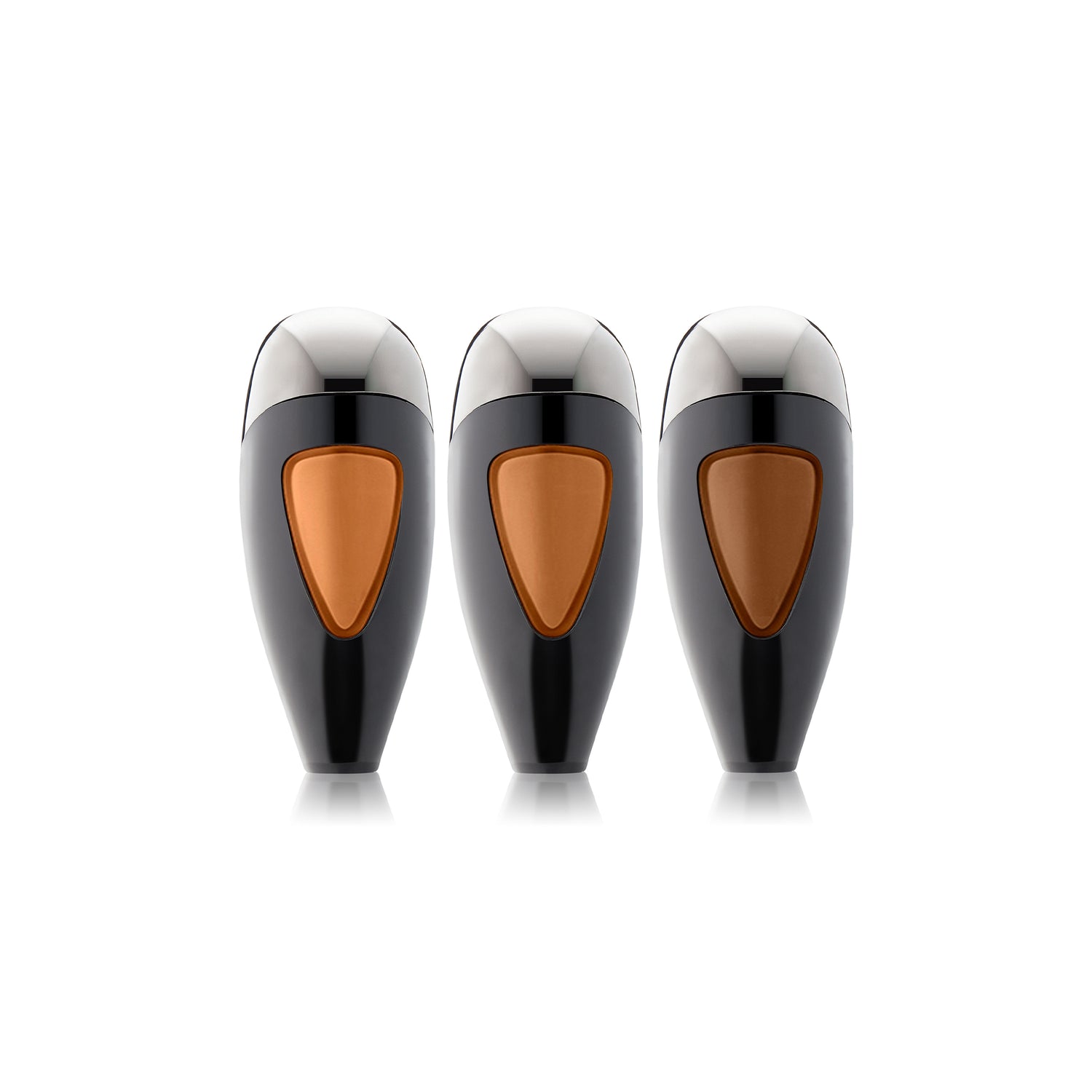 Airpod Foundation Mini Trio