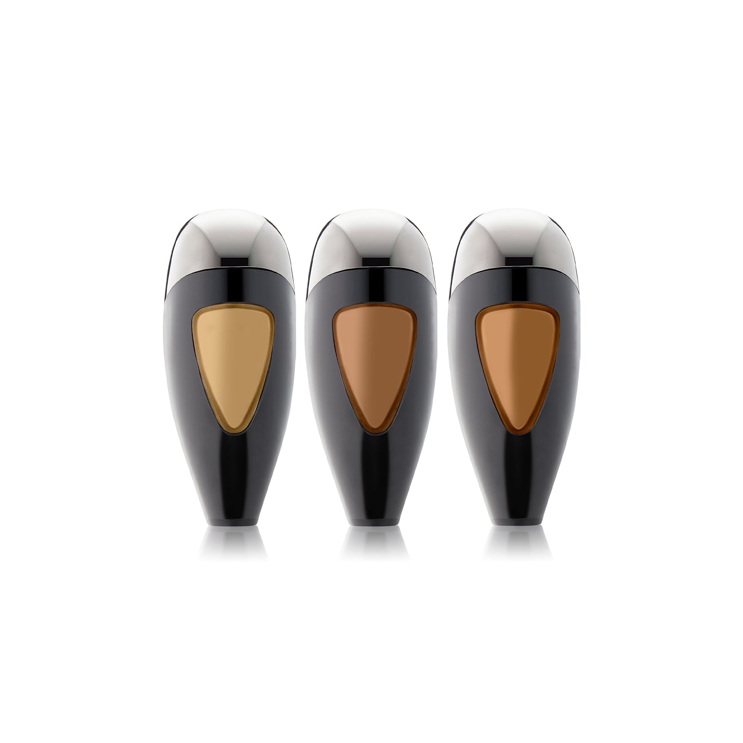 Airpod Foundation Mini Trio