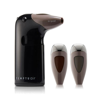 TEMPTU Air Pro Essential Hair Kit
