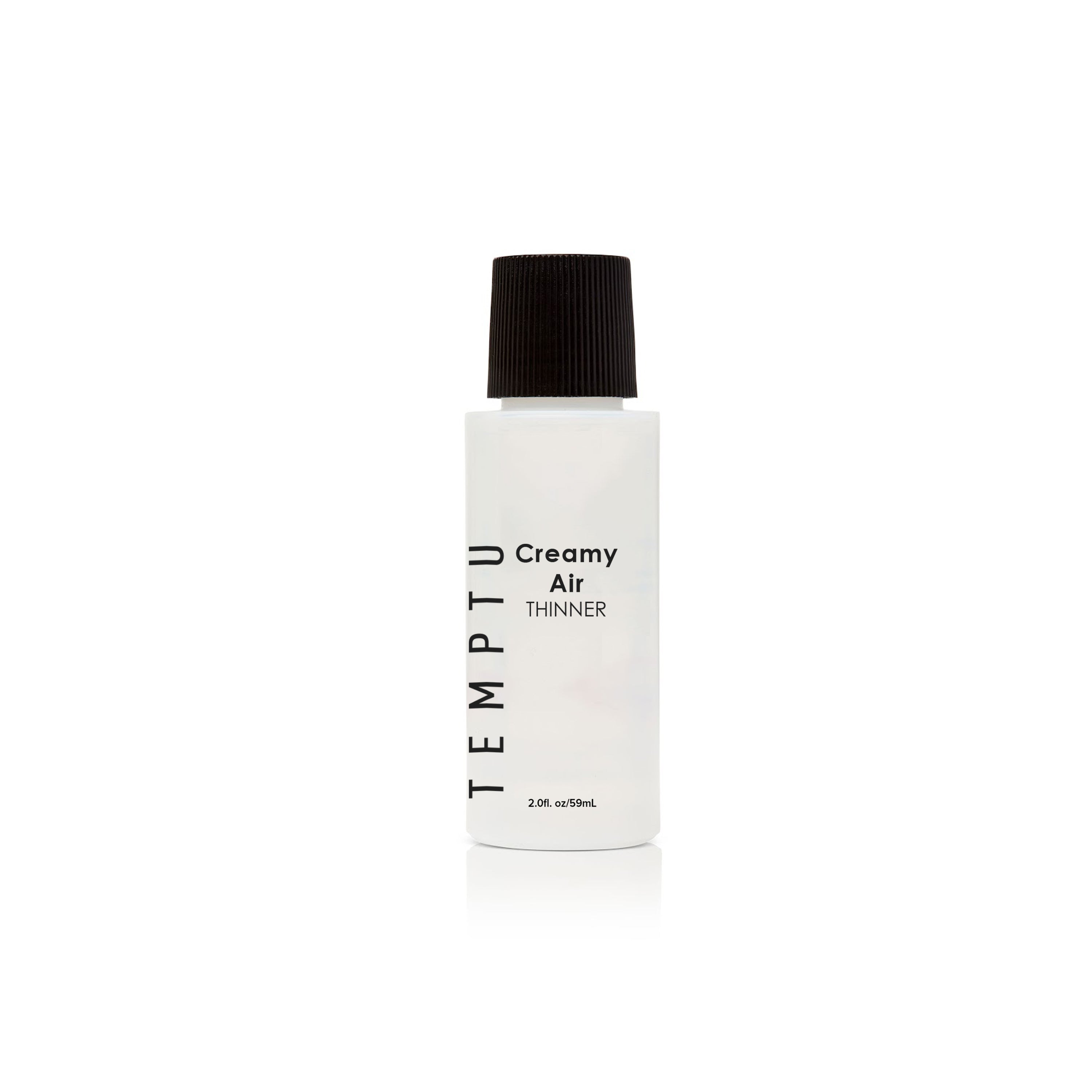 Creamy Air Airbrush Cleanser