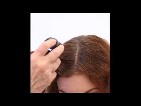 TEMPTU Air Pro Essential Hair Kit