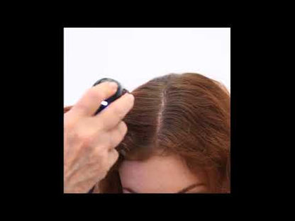 TEMPTU Air Pro Essential Hair Kit