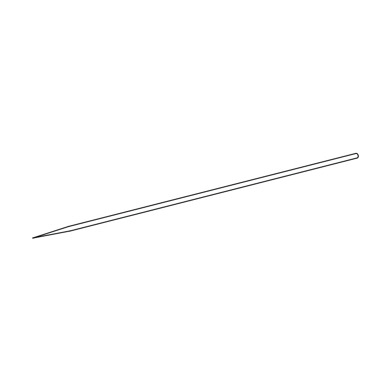 SP-40 PARTS - (25) Needle