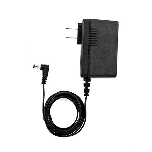 A/C Adapter