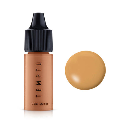 Perfect Canvas Airbrush Foundation