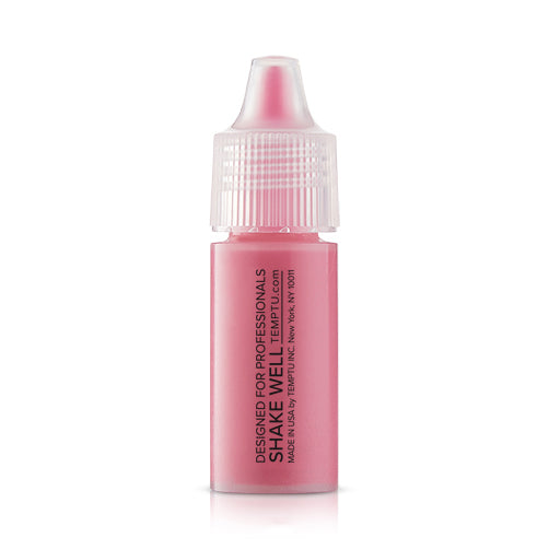 S/B Starter Set Blush &amp; Highlighter Pink Collection